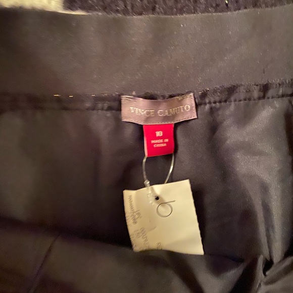 BEAUTIFUL 😍 SKIRT SET - Picture 4 of 4